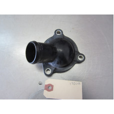 13Z018 Thermostat Housing For 10-15 Nissan Titan  5.6